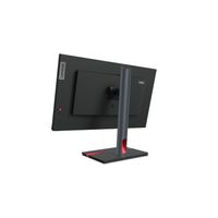 Miniatura 5 de LENOVO ThinkVision P24q-30  ThinkVision 23.8" LED IPS Quad HD HDMI