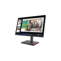 Miniatura 8 de LENOVO ThinkVision P24q-30  ThinkVision 23.8" LED IPS Quad HD HDMI