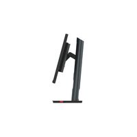 Miniatura 9 de LENOVO ThinkVision P24q-30  ThinkVision 23.8" LED IPS Quad HD HDMI