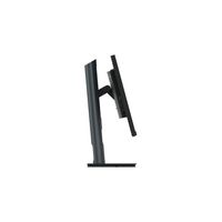 Miniatura 10 de LENOVO ThinkVision P24q-30  ThinkVision 23.8" LED IPS Quad HD HDMI