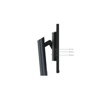 Miniatura 14 de LENOVO ThinkVision P24q-30  ThinkVision 23.8" LED IPS Quad HD HDMI