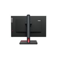 Miniatura 16 de LENOVO ThinkVision P24q-30  ThinkVision 23.8" LED IPS Quad HD HDMI