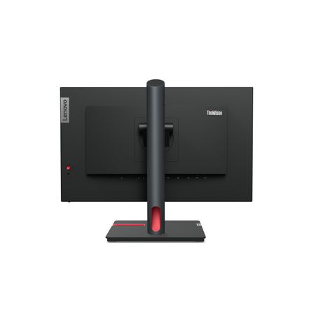 LENOVO ThinkVision P24q-30 ThinkVision 23.8" LED IPS Quad HD HDMI - Imagen 16 de 16 LENOVO ThinkVision P24q-30 ThinkVision 23.8" LED IPS Quad HD HDMI - Imagen 16 de 16