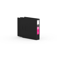 Miniatura 1 de EPSON WorkForce Pro EM-C7100/EP-C7000 Series Ink XL Magenta