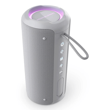 ALTAVOZ ENERGY SISTEM SOUNDBLISS BLUETOOTH - Imagen 1 de 6 ALTAVOZ ENERGY SISTEM SOUNDBLISS BLUETOOTH - Imagen 1 de 6