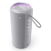 Miniatura 2 de ALTAVOZ ENERGY SISTEM SOUNDBLISS BLUETOOTH
