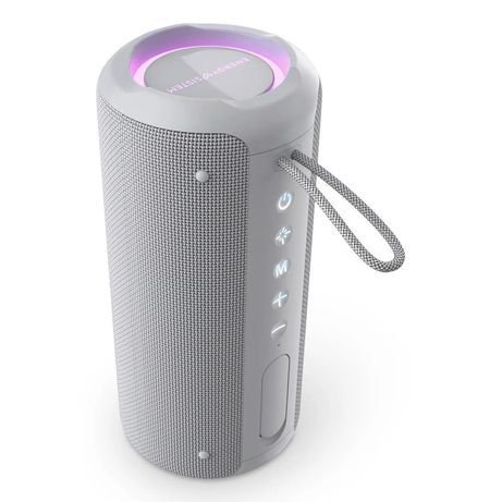 ALTAVOZ ENERGY SISTEM SOUNDBLISS BLUETOOTH - Imagen 2 de 6 ALTAVOZ ENERGY SISTEM SOUNDBLISS BLUETOOTH - Imagen 2 de 6