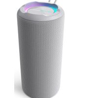Miniatura 3 de ALTAVOZ ENERGY SISTEM SOUNDBLISS BLUETOOTH