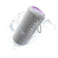 Miniatura 4 de ALTAVOZ ENERGY SISTEM SOUNDBLISS BLUETOOTH