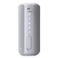 Miniatura 5 de ALTAVOZ ENERGY SISTEM SOUNDBLISS BLUETOOTH