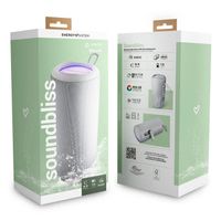 Miniatura 6 de ALTAVOZ ENERGY SISTEM SOUNDBLISS BLUETOOTH