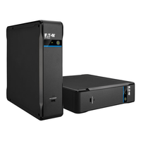 Miniatura 1 de EATON 3P ELLIPSE 1700 USB IEC