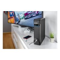 Miniatura 5 de EATON 3P ELLIPSE 1700 USB IEC