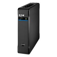 Miniatura 9 de EATON 3P ELLIPSE 1700 USB IEC
