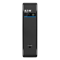 Miniatura 10 de EATON 3P ELLIPSE 1700 USB IEC