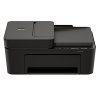 Miniatura 1 de HP  Multifunción A4Wifi Thermal Inkjet Dúplex DeskJet 4310 Inalámbrico All-in-One Color Impresora