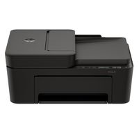 Miniatura 2 de HP  Multifunción A4Wifi Thermal Inkjet Dúplex DeskJet 4310 Inalámbrico All-in-One Color Impresora