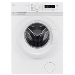LAVADORA CARGA FRONTAL TEKA WMK 10620 BLANCO 6 KG 1200 RPM D BLANCO