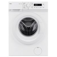 Miniatura 2 de LAVADORA CARGA FRONTAL TEKA WMK 10620 BLANCO 6 KG 1200 RPM D BLANCO