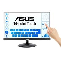 Miniatura 4 de Asus VT229H Monitor 21.5 Táctil FHD VGA HDMI USB