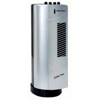 Miniatura 1 de VENTILADOR TORRE ORBEGOZO TM 0915 MINI TORRE