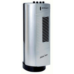 VENTILADOR TORRE ORBEGOZO TM 0915 MINI TORRE