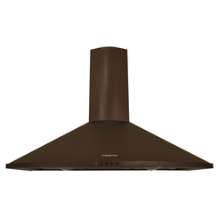 CAMPANA CHIMENEA MEPAMSA TENDER H 90 COBRE V2 (7612980989065)