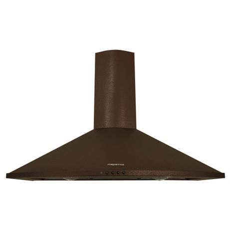 CAMPANA CHIMENEA MEPAMSA TENDER H 90 COBRE V2 (7612980989065) - Imagen 2 de 3 CAMPANA CHIMENEA MEPAMSA TENDER H 90 COBRE V2 (7612980989065) - Imagen 2 de 3