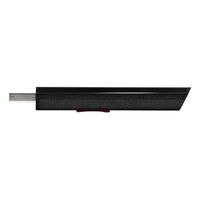 Miniatura 6 de ADATA SC610 SSD Externo 500GB USB 3.2 Gen2 Negro