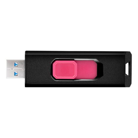ADATA SC610 SSD Externo 500GB USB 3.2 Gen2 Negro - Imagen 7 de 9 ADATA SC610 SSD Externo 500GB USB 3.2 Gen2 Negro - Imagen 7 de 9