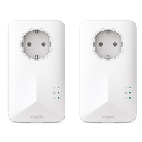 Miniatura 1 de POWERLINE STRONG POWERL1000EUV2