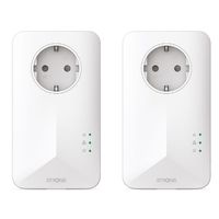 Miniatura 2 de POWERLINE STRONG POWERL1000EUV2