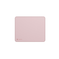 Miniatura 1 de ALFOMBRILLA NATEC COLORS SERIES MISTY ROSA 300X250MM