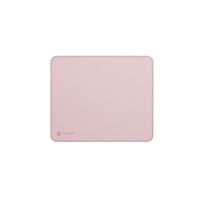 Miniatura 2 de ALFOMBRILLA NATEC COLORS SERIES MISTY ROSA 300X250MM