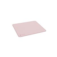 Miniatura 3 de ALFOMBRILLA NATEC COLORS SERIES MISTY ROSA 300X250MM