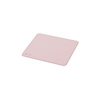 Miniatura 4 de ALFOMBRILLA NATEC COLORS SERIES MISTY ROSA 300X250MM