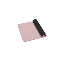 Miniatura 6 de ALFOMBRILLA NATEC COLORS SERIES MISTY ROSA 300X250MM