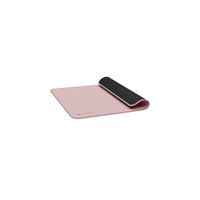 Miniatura 7 de ALFOMBRILLA NATEC COLORS SERIES MISTY ROSA 300X250MM