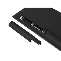 Miniatura 6 de TECLADO NATEC DOLPHIN SLIM WIRELESS BLUETOOTH ALUMINIO