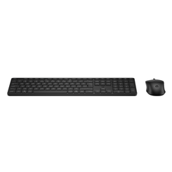 COMBINACI N DE TECLADO Y RAT N MULTIDISPOSITIVO EN MODO DUAL HP 490C