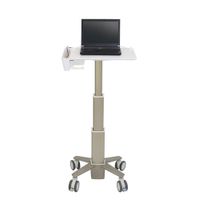 Miniatura 4 de CAREFIT SLIM LAPTOP CART