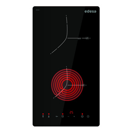 ENCIMERA MODULAR EDESA EVT-3220 R/B - Imagen 1 de 2 ENCIMERA MODULAR EDESA EVT-3220 R/B - Imagen 1 de 2