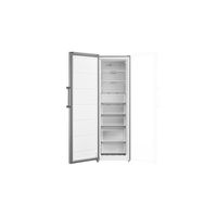 Miniatura 3 de CONGELADOR VERTICAL TEKA RSF 75640 INOX NOFROST E ALTO 185 CM 372 LITROS INOX