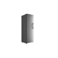 Miniatura 4 de CONGELADOR VERTICAL TEKA RSF 75640 INOX NOFROST E ALTO 185 CM 372 LITROS INOX