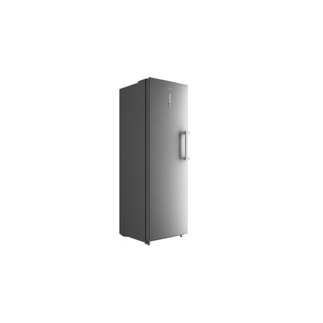 CONGELADOR VERTICAL TEKA RSF 75640 INOX NOFROST E ALTO 185 CM 372 LITROS INOX - Imagen 4 de 7 CONGELADOR VERTICAL TEKA RSF 75640 INOX NOFROST E ALTO 185 CM 372 LITROS INOX - Imagen 4 de 7