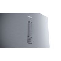 Miniatura 5 de CONGELADOR VERTICAL TEKA RSF 75640 INOX NOFROST E ALTO 185 CM 372 LITROS INOX
