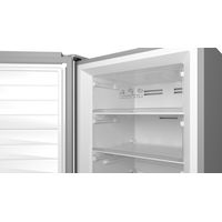 Miniatura 6 de CONGELADOR VERTICAL TEKA RSF 75640 INOX NOFROST E ALTO 185 CM 372 LITROS INOX