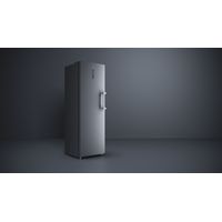 Miniatura 7 de CONGELADOR VERTICAL TEKA RSF 75640 INOX NOFROST E ALTO 185 CM 372 LITROS INOX