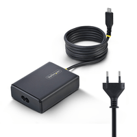 Miniatura 1 de 100W USB-C Laptop Charger Adapter Brick