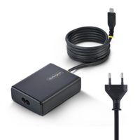 Miniatura 2 de 100W USB-C Laptop Charger Adapter Brick